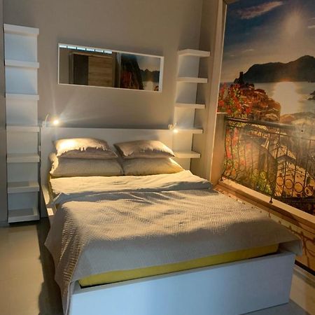 Look Of Dreams - Apartament Milowice Sosnowiec Ngoại thất bức ảnh