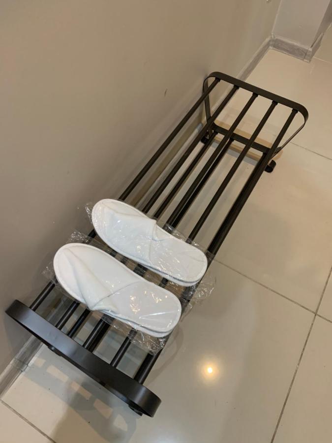 Look Of Dreams - Apartament Milowice Sosnowiec Ngoại thất bức ảnh
